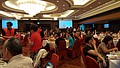 DSC07440.jpg