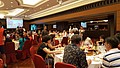 DSC07441.jpg