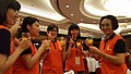 DSC07442.jpg