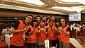 DSC07445.jpg