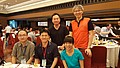 DSC07446.jpg