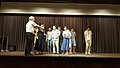 DSC07447.jpg