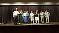 DSC07448.jpg
