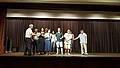 DSC07449.jpg