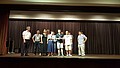 DSC07450.jpg