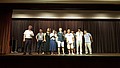 DSC07451.jpg