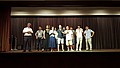 DSC07452.jpg