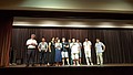 DSC07453.jpg
