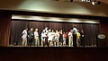 DSC07454.jpg