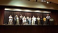 DSC07455.jpg