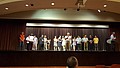 DSC07456.jpg