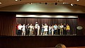 DSC07457.jpg