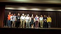 DSC07458.jpg