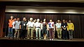 DSC07459.jpg