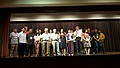 DSC07460.jpg