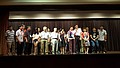 DSC07461.jpg