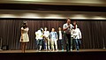 DSC07462.jpg