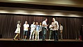 DSC07463.jpg