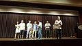 DSC07464.jpg