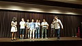DSC07465.jpg
