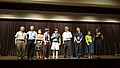 DSC07466.jpg