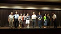 DSC07467.jpg
