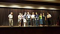 DSC07468.jpg