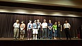 DSC07469.jpg
