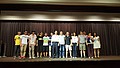 DSC07470.jpg