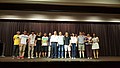DSC07471.jpg
