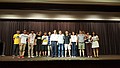 DSC07472.jpg
