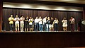 DSC07473.jpg