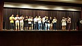 DSC07474.jpg