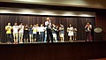 DSC07475.jpg