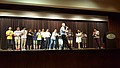DSC07476.jpg