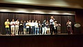 DSC07477.jpg