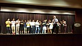 DSC07478.jpg