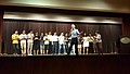 DSC07479.jpg
