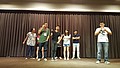 DSC07480.jpg