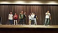 DSC07481.jpg