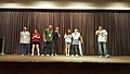 DSC07482.jpg