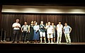 DSC07483.jpg