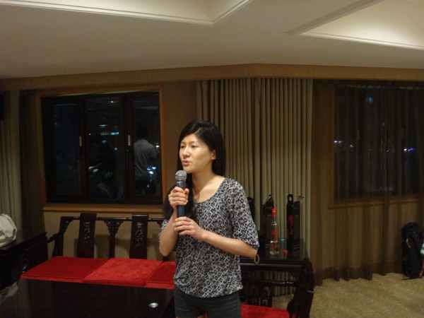 DSC07398.JPG
