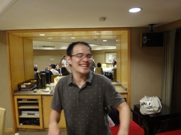 DSC07402.JPG