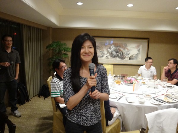 DSC07408.JPG