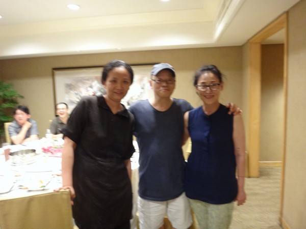 DSC07412.JPG