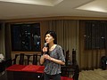 DSC07398.JPG