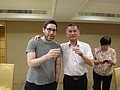 DSC07399.JPG