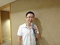 DSC07401.JPG