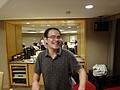 DSC07402.JPG